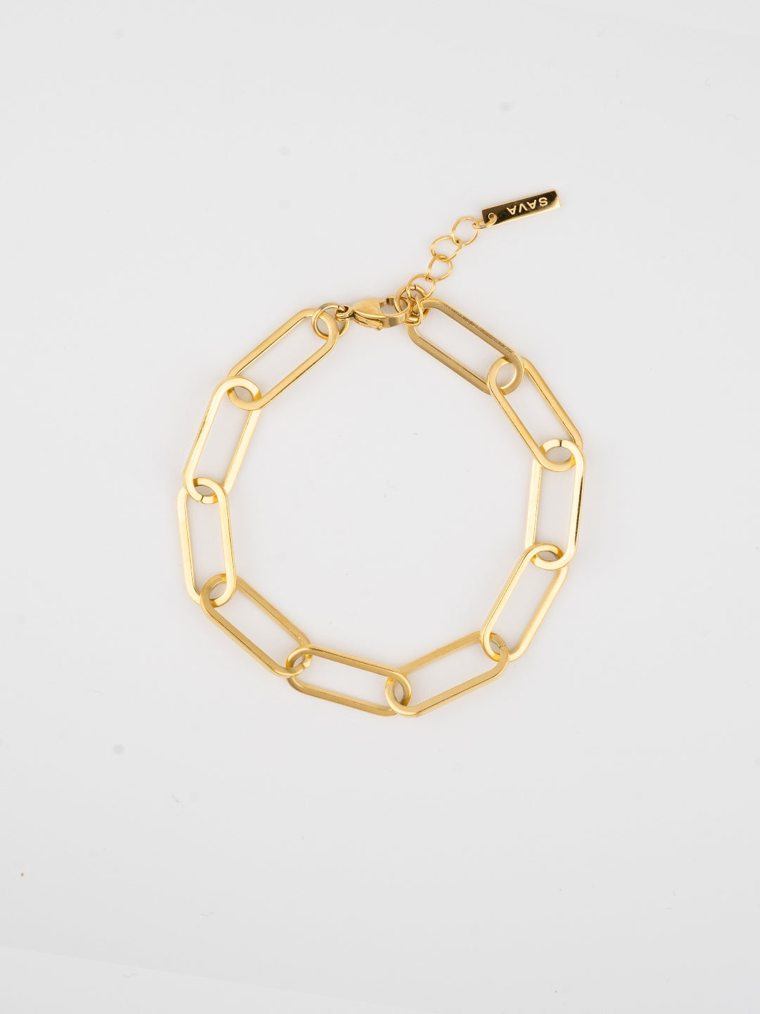BRACCIALE BOA | Oro 18K
