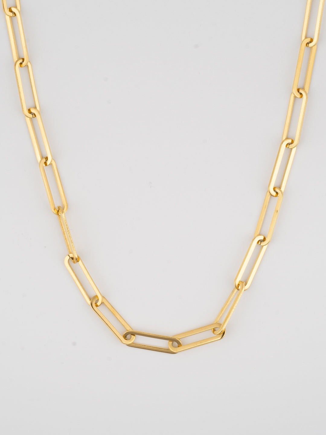 CATENA BOA | Oro 18K