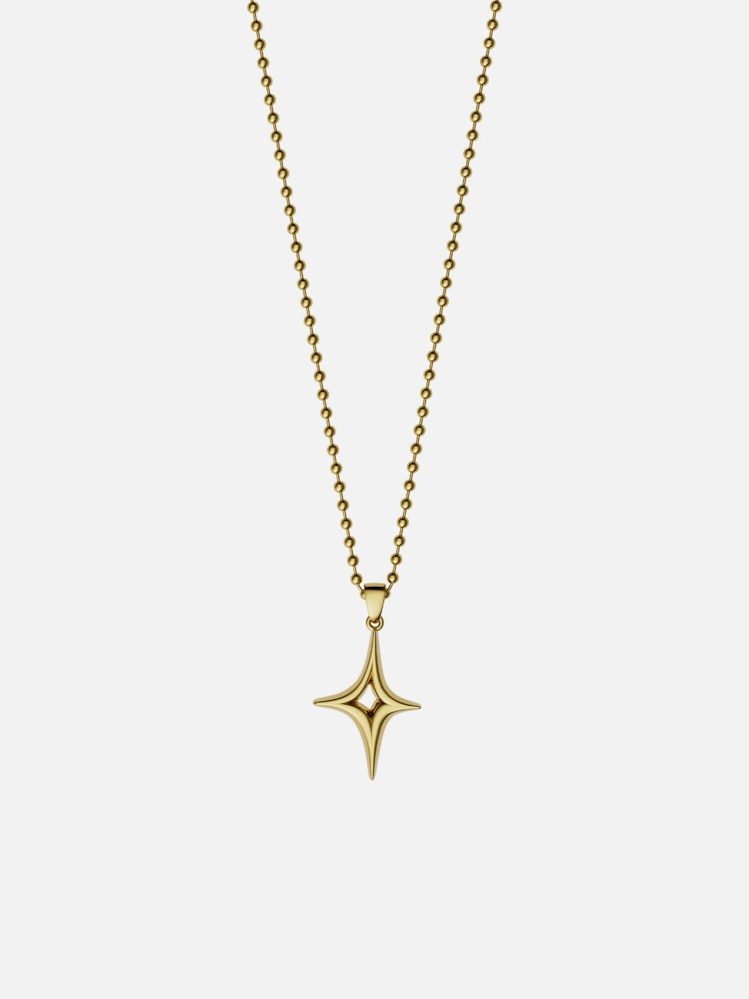 CATENA ASTRA | Oro 18K
