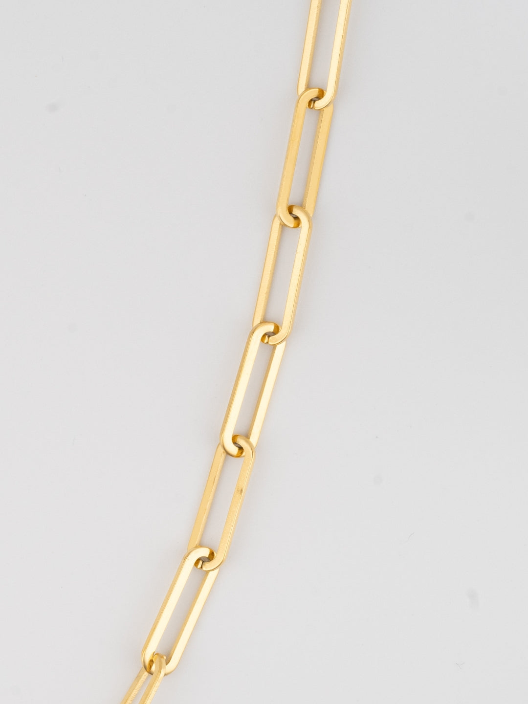 CATENA BOA | Oro 18K