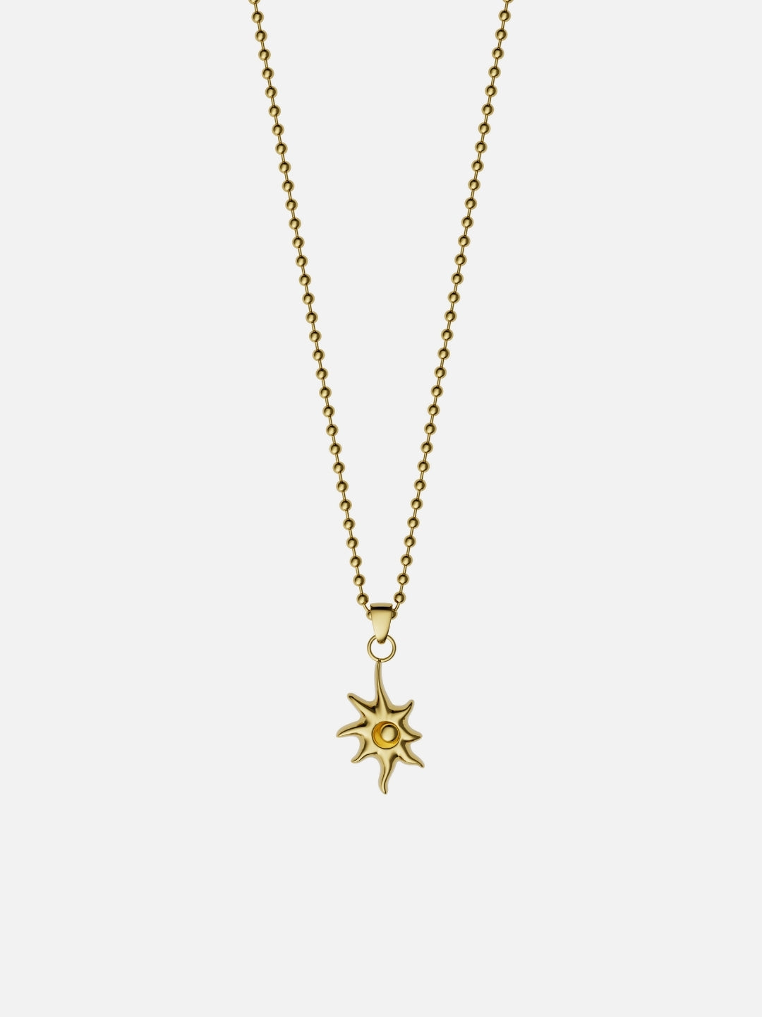 CATENA SOLARIS | Oro 18K