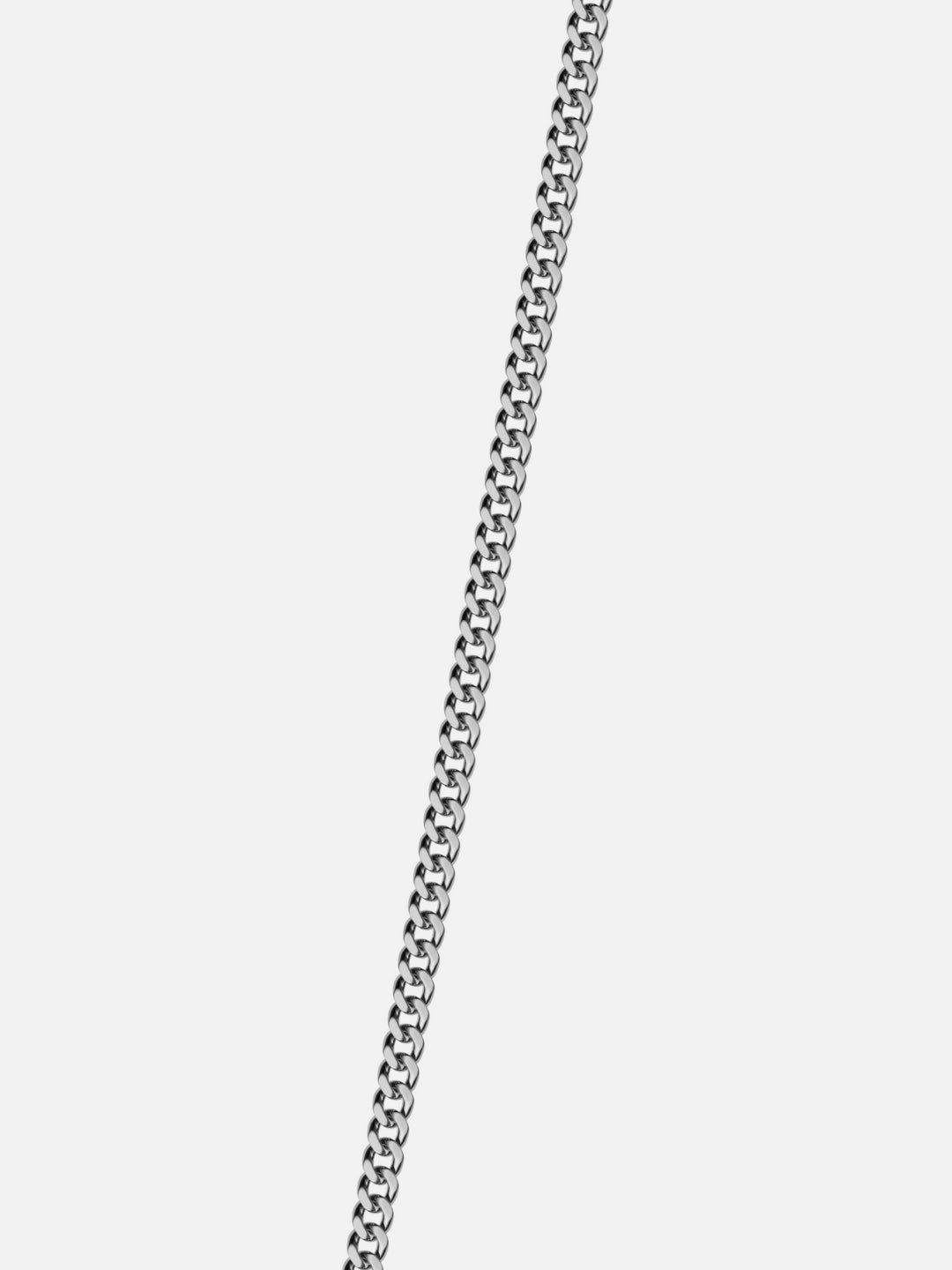 CATENA STELLARE | Argento