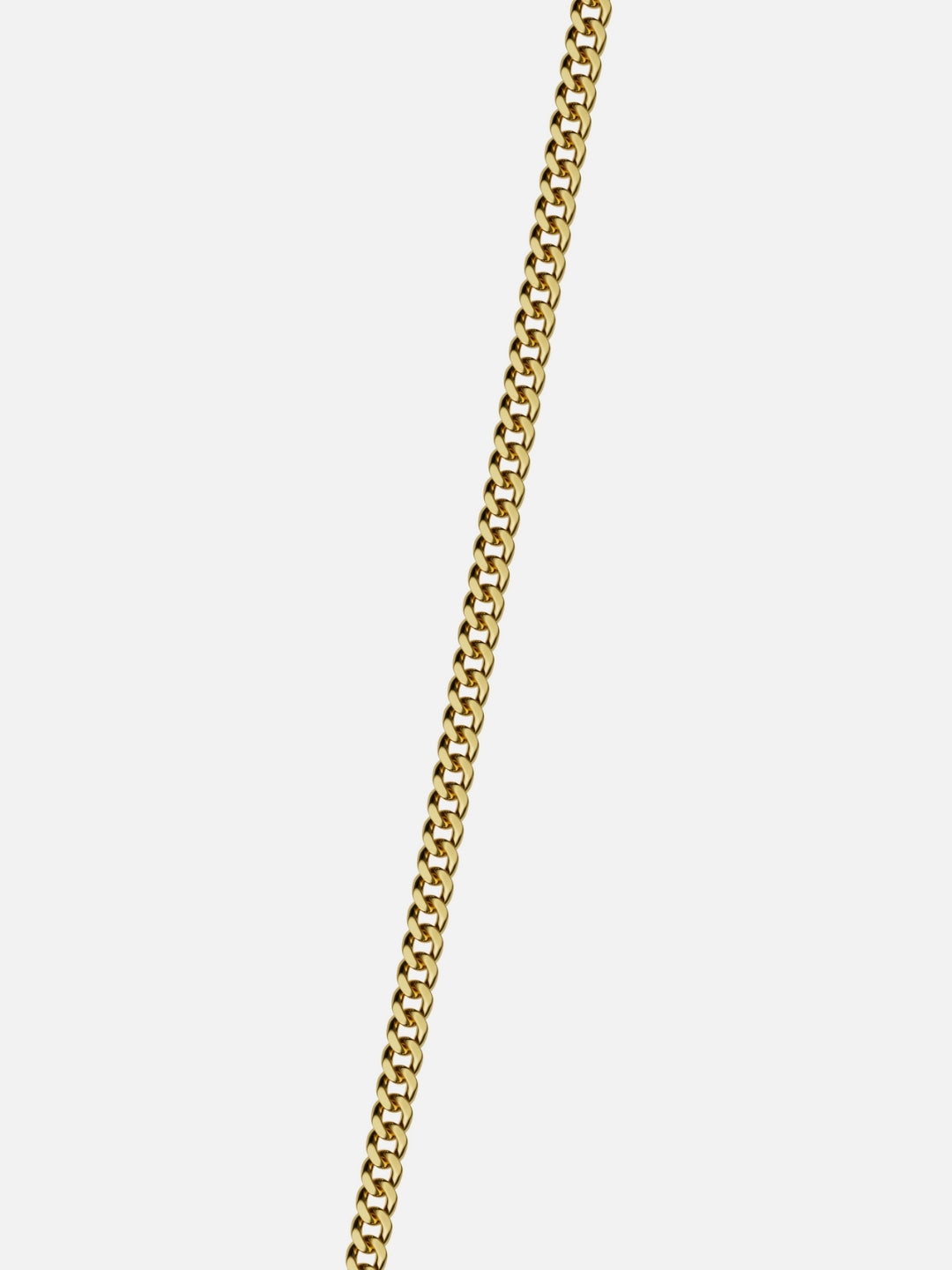 CATENA STELLARE | Oro 18K