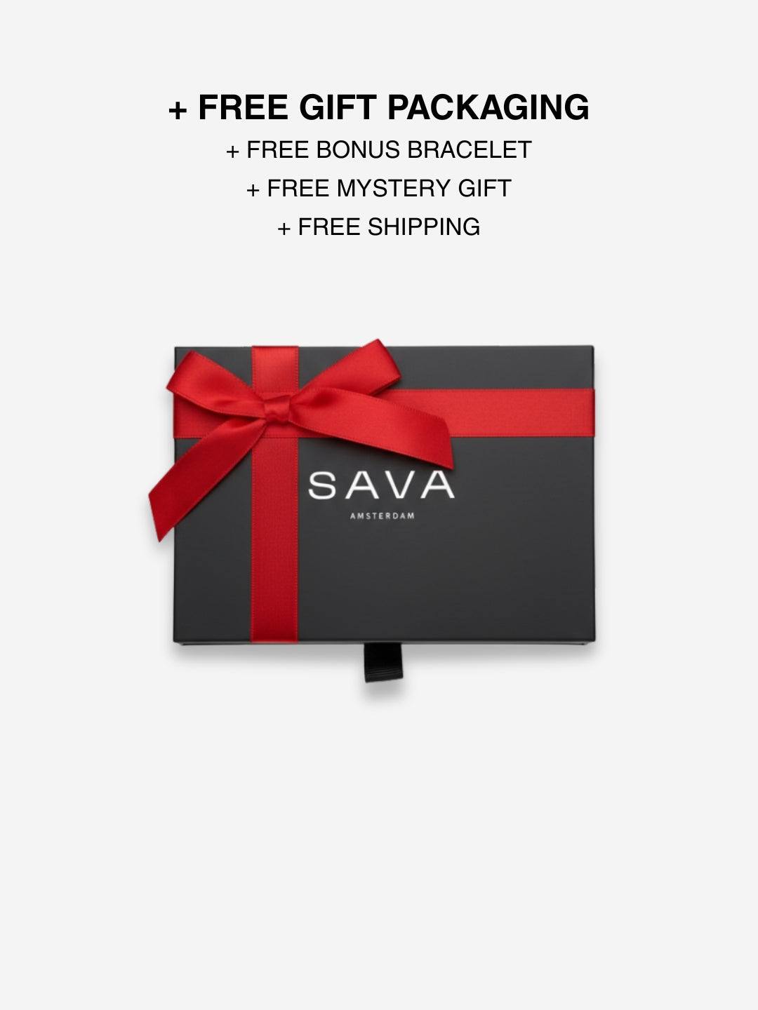 BRACCIALE IN FILO | Argento